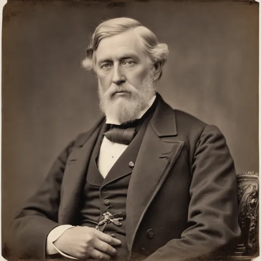 J. Barclay Harding