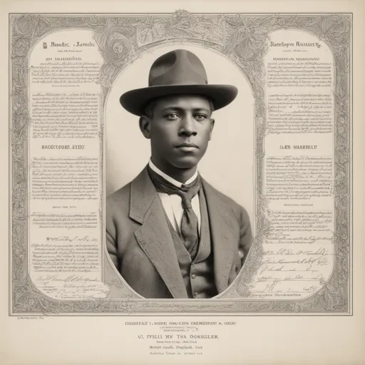 J. Barkley Rosser