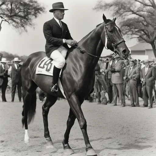 J. Bert Sonnier