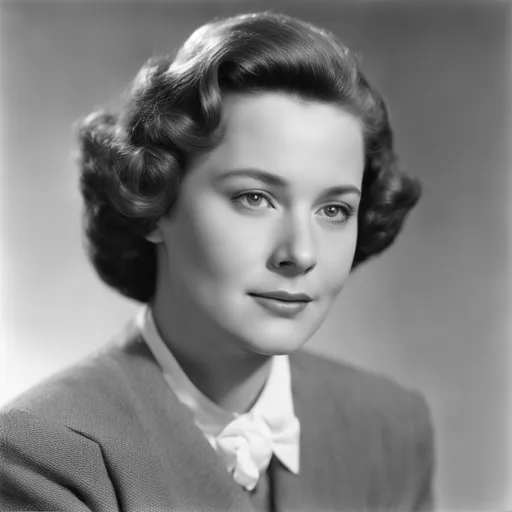 J. Beverley Smith