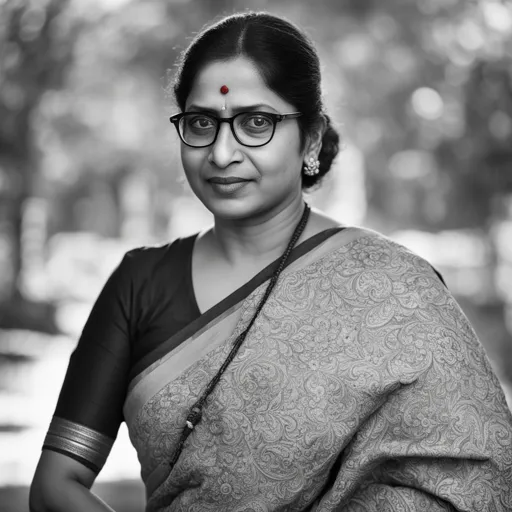 J. Bhagyalakshmi