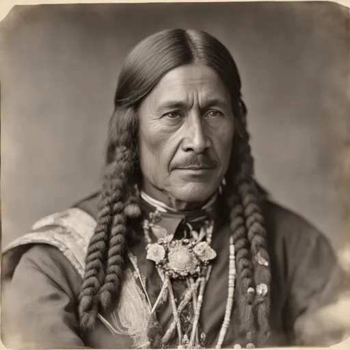 J. Blackfoot