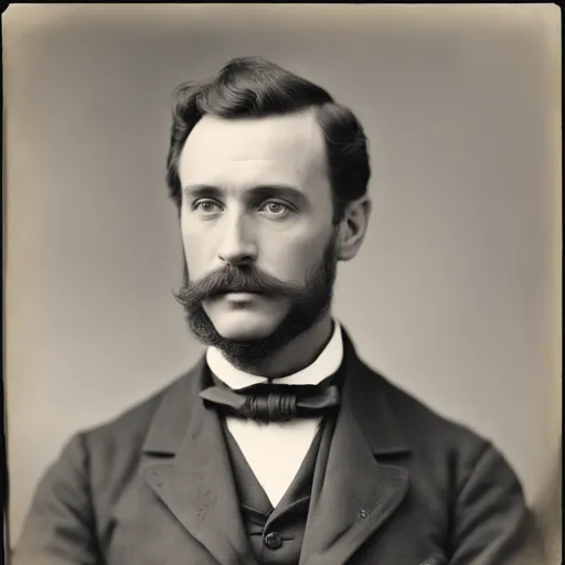 J. Bowyer Bell