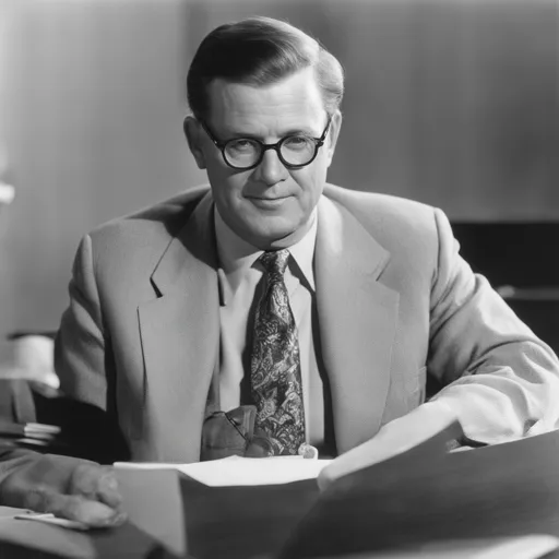J. Bradley Morris