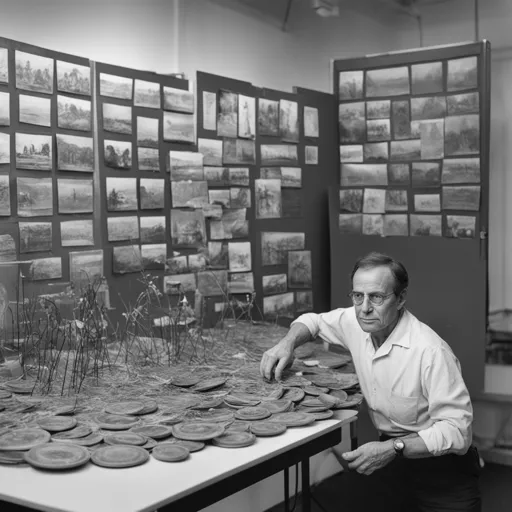 J. Bryan Hehir