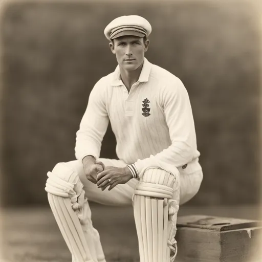 J. Burbage (Cambridgeshire cricketer)