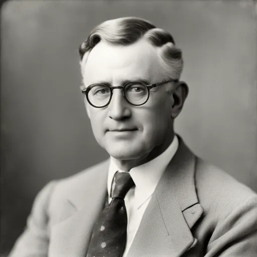 J. C. C. McKinsey