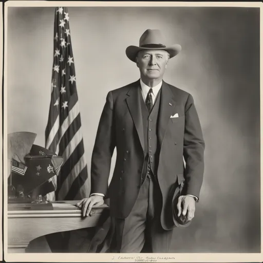J. C. Callaghan