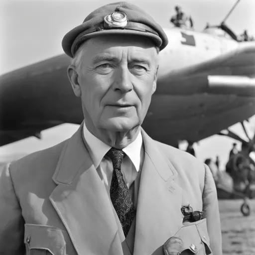 J. C. Catford
