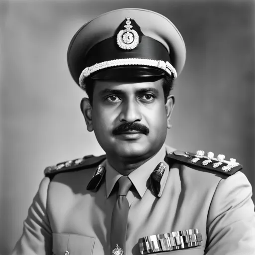J. C. Chanmugam