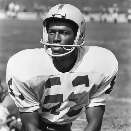J. C. Coffee (American football)