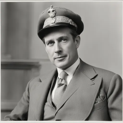 J. C. D. Clark