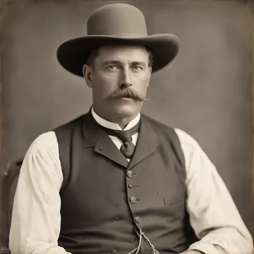 J. C. Daly