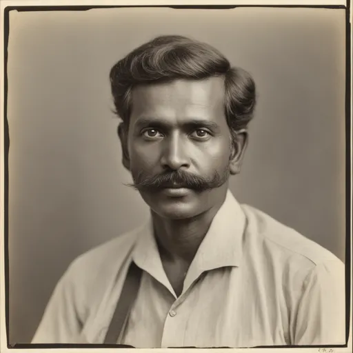 J. C. Daniel (naturalist)