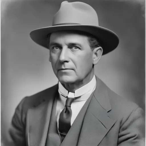 J. C. Duncan