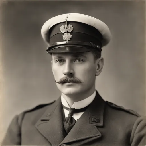 J. C. Dunn