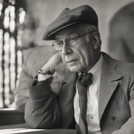 J. C. Hall (poet)