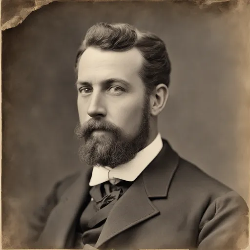 J. C. Hemphill