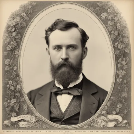 J. C. Hoffman