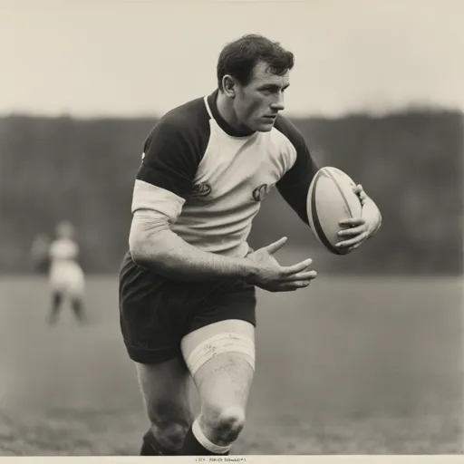 J. C. Hosack