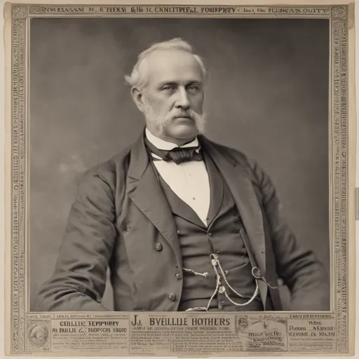 J. C. Humphrey