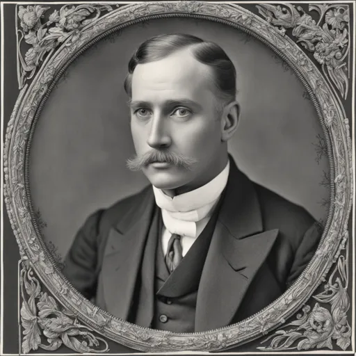 J. C. Hurewitz