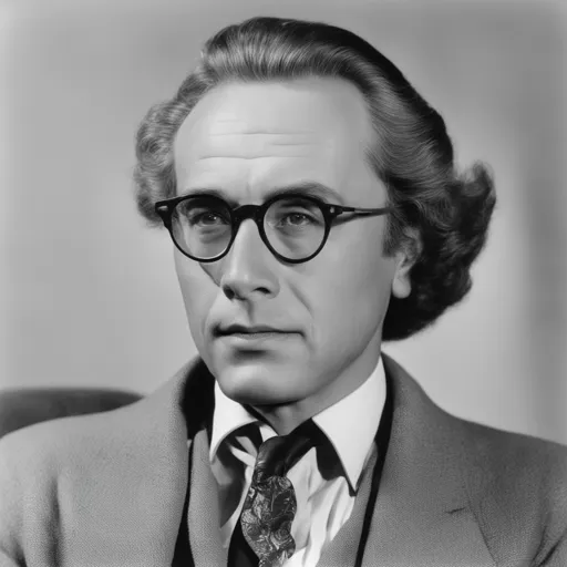 J. C. Hutchins