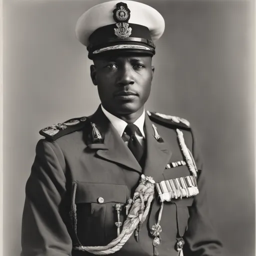 J. C. J. Kimaro