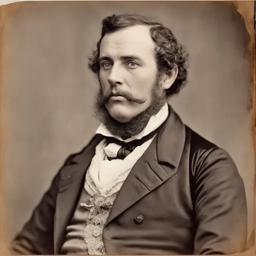 J. C. Lambert