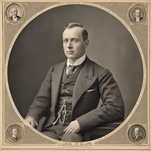 J. C. Long