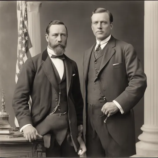 J. C. Maddox