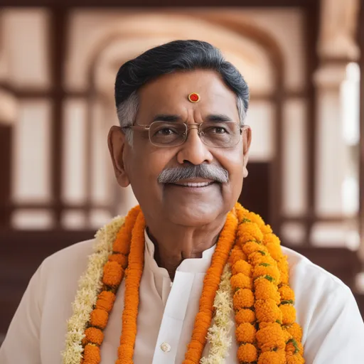 J. C. Madhu Swamy