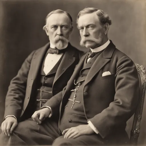 J. C. Massee