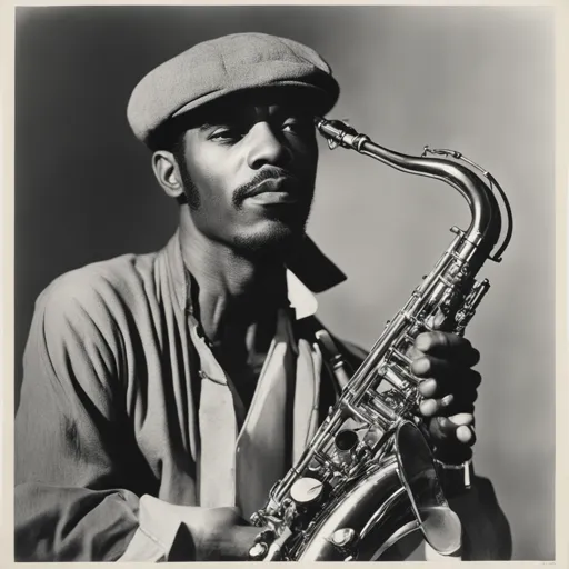 J. C. Moses