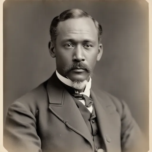 J. C. Newman