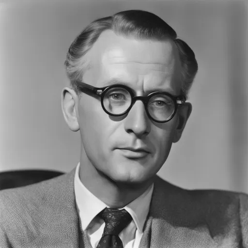 J. C. P. Miller