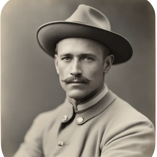 J. C. Pearson