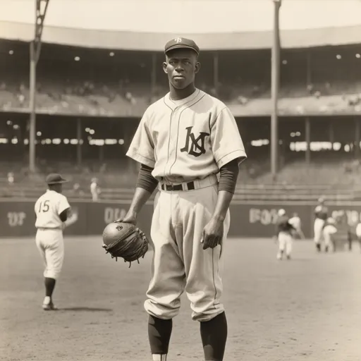 J. C. Segraves