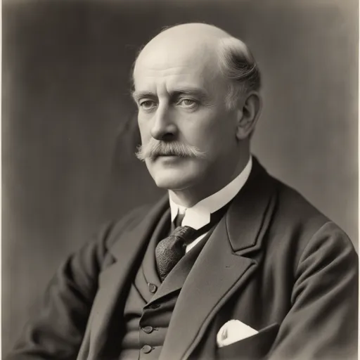 J. C. Stobart