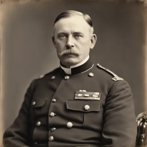 J. C. Tolmie