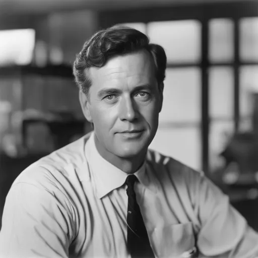 J. C. Turner
