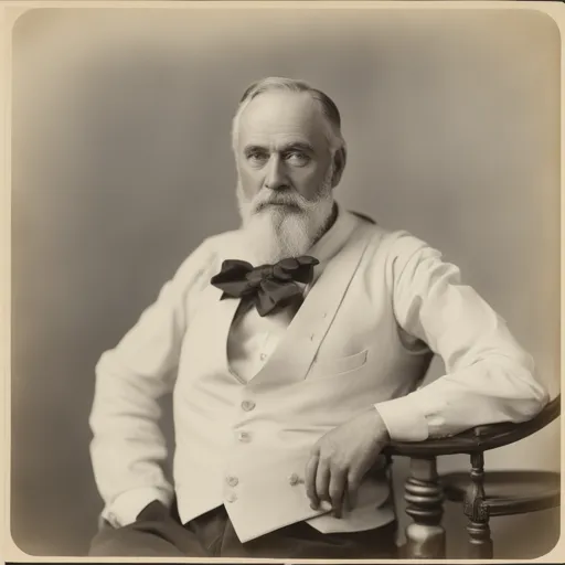 J. C. Williamson's