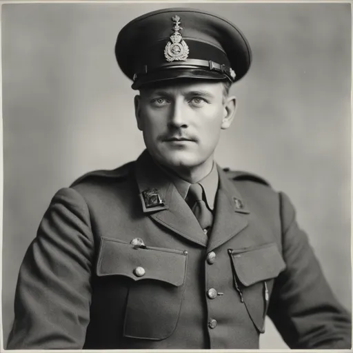 J. C. Wilsher