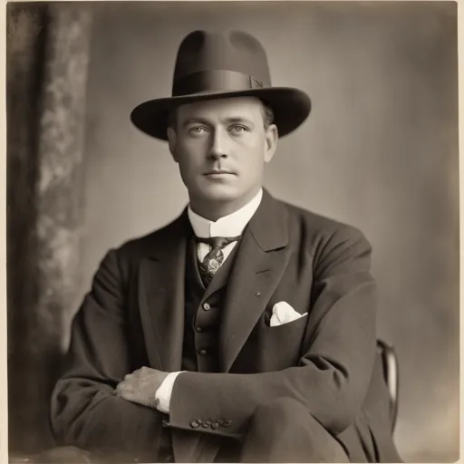 J. Cal Ewing