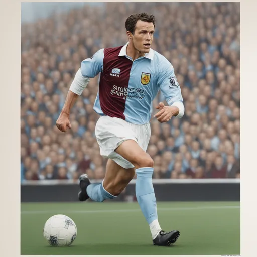 J. Campbell (footballer)