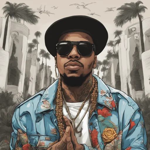 J. Cardim