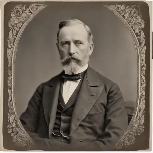 J. Carroll Payne