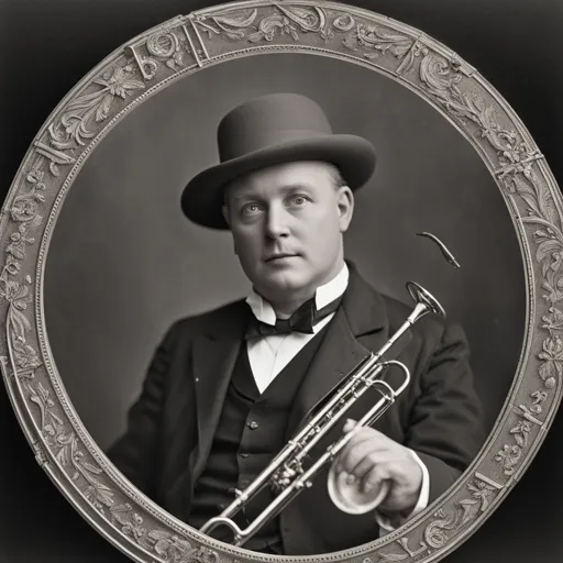 J. Chalmers Doane