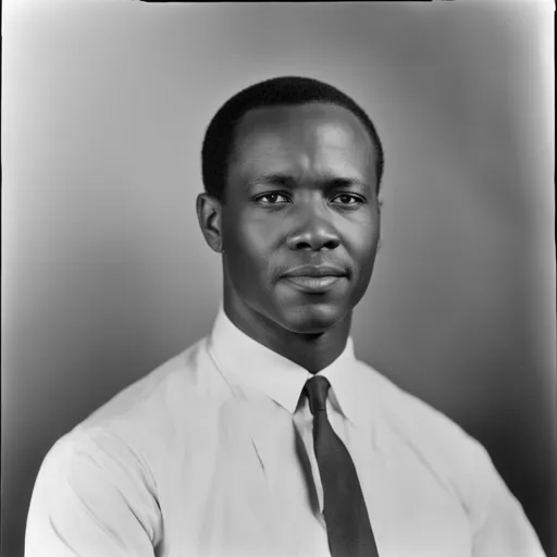 J. Charles Jones