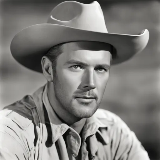 J. Charles Kelley